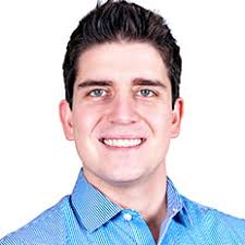 ProgressNEXT 2018 Global User Conference