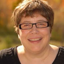 Sally Jaeger (@sallyjaeger)