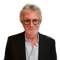 300+ profils pour “Garces”