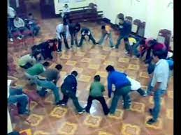 Ver más ideas sobre juegos, juegos para niños, juegos en equipo. Dinamica Del Balon Para Adolescentes Youtube
