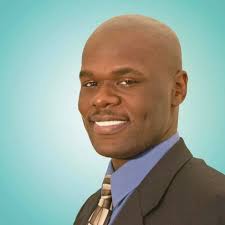 Independent Film Distribution