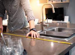 We did not find results for: Devis Pour La Pose D Une Cuisine Comment Bien Choisir