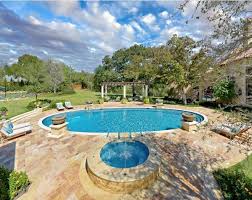 Sefa Stone Miami Travertine Porcelain Marble Shop Pool Landscape Design Swimming Pool Designs Backyard Pool