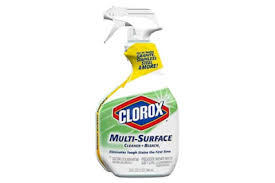 Give life a sparkle with windex cleaners! Best Surface Cleaners Wipes And Disinfectants Reviews By Wirecutter
