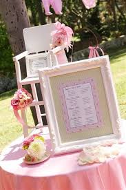 Looking for a good deal on baby seat shower? Where Photos Live Baby Shower Decorations Baby Shower Girl Shower