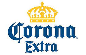Corona Decoraciones De Cerveza Logos De Cerveza Imagenes De Cervezas