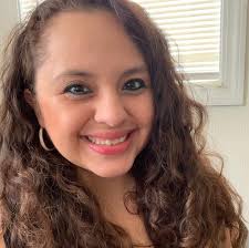 Wheeler School Faculty and Staff Bios 2020-21 and 21-22