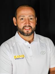 Jared Haberman's Instagram, Twitter & Facebook