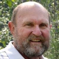 90+ "John Coombes" profiles