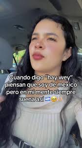 Yo Diciendo Que Soy Pacífico