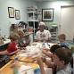 Hands-On Camp I — The Creative Space in Selinsgrove