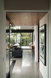 Mar 07, 2018 · mid century design from the post ww2 era possessed a bold and audacious aesthetic that grew from the fusion of many intrepid design concepts. The Midcentury Aesthetic Pervades This Modern Home Mid Century Home Mid Century House Mid Century Modern House Modern Architecture House