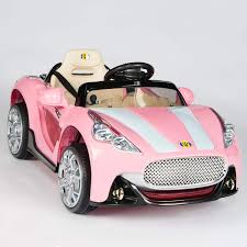 Fresh Big Cars For Kids To Drive Toy Cars For Kids Kids Motorized Cars Kids Ride On