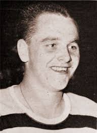 Chuck Stuart Hockey Stats and Profile at hockeydb.com