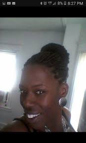 Angeline Clemmons Obituary and Online Memorial (2017)