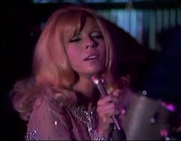 Nancy Sinatra: Hal Blaine was not only the greatest drummer who ever lived  — he was my “Drummer Man.”, For this show, Hal would fly to Las Vegas every  day at 4 pm from doing session work all day in LA ...