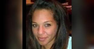 Kari Paige Odom Obituary