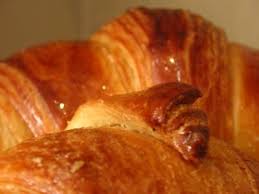 Thermomix Croissant Recipe Thermomix Recipes Croissant Recipe Cheddarwurst Recipe