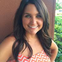 60+ "Bridget Wallace" profiles