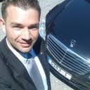 Dennis Klatt in der Personensuche von Das Telefonbuch