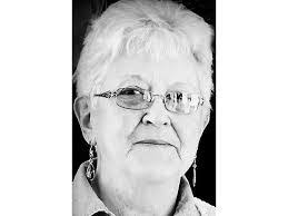 Marjorie Goff's Instagram, Twitter & Facebook