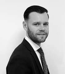 Our team: HFG · HFG