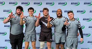 University of Louisville Rugby