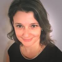 100+ profili “Amar”