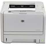 A wide variety of printer hp 1230 options are available to you, such as type. Amazon Com Hp Laserjet 1320 Laser Printer Electronics