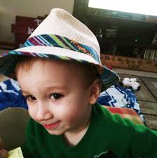 Who is a good reliable contractor in the Memphis area for rental rehabs?