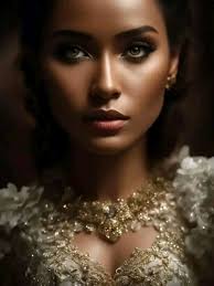 💘THE GIRL WHO IS A BOY💘 Episode 1🌷 ‼️Do not copy or repost ‼️ “Mom… Why  are we running and who were those men that killed everyone in the house, we  have