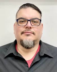 Our Team at Porter's RV in Coos Bay, OR, serving Eugene & Medford