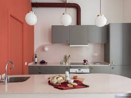 Sono il caosl'appartamento spagnolo (l'auberge espagnole) è un film del 2002. L Appartamento Spagnolo Dal Set Alla Realta