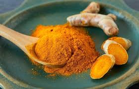 How Does Castor Oil Reduce Skin Pigmentation Turmeric Health Benefits Turmeric Benefits Cooking With Turmeric
