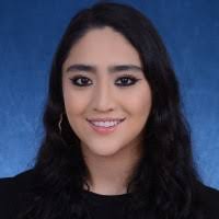 70+ "Belén" profiles