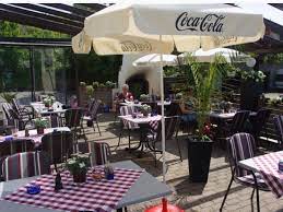 restaurant schoneck home facebook