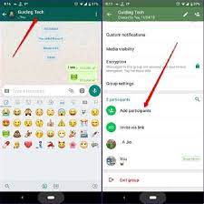 Berikut ini contoh kalimat pamit dari grup. Contoh Intro Di Grup Whatsapp Terkeren 26 Gambar Lucu Hp Sepi Kumpulan Gambar Lucu Masuk Grup Dengan Permisi Maka Keluar Pun Mesti Sopan