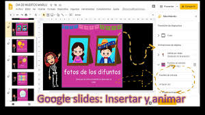 De los primeros seres humanos a las primeras sociedades urbanas. Blog De Computacion Quinto Grado