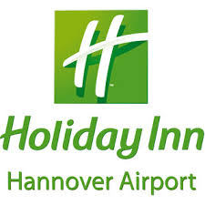 You can use it to look for nearby hotels and motels to book your accommodation for a holiday. Holiday Inn Hannover Airport Informationen Und Neuigkeiten Xing