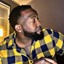 How to wire lights and outlets in a small camper?