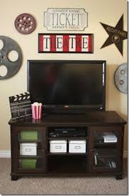 Home Decor Ideas Official Youtube Channel S Pinterest Acount Slide Home Video Home Design Decor I Theater Room Decor Living Room Theaters Movie Room Decor