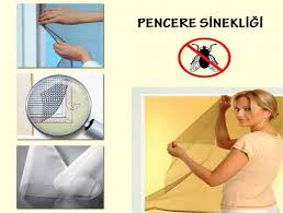 Pencere Sinekligi Tek Kanat 70 Cm X 125 Cm Urun Kodu E03yt2543 6 90 Tl Instagram Instagram Posts 70th