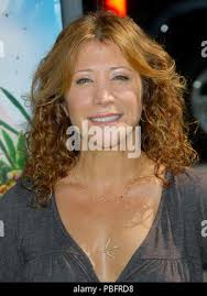 The Ant Bully" (Premiere) Cheri Oteri 07-23-2006