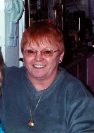 Judith Ann Rollin Obituary
