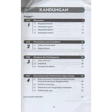 Topbooks Pelangi Q A Stpm Sejarah Penggal Shopee Malaysia