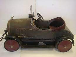 Pin On October Virginia Estate Auction