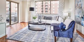 This location is a walker's paradise so daily errands do not require a car. Virginia Square Plaza