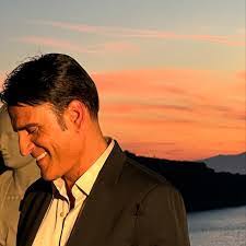 Maria Battiloro's Instagram, Twitter & Facebook