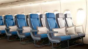 In 2017, singapore airlines introduced brand new interiors for its a380s, which represented the first cabin refresh on these planes in about a decade. Flight Review Singapore Airlines A380 Economy Class Business Traveller