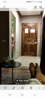 MIAN M ZAHID on X: Sania ashiq leaked footage, first arrest that man who  made video. @saniaashiq t.cosaPG5gJNB6  X